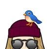 robin_mcclain